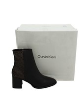 Stivali donna Calvin Klein UK