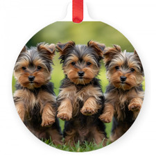 ✅PALLA ALBERO DI NATALE IDEA