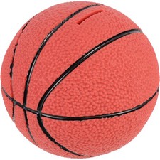  Palla Da Basket Cassa Soldi
