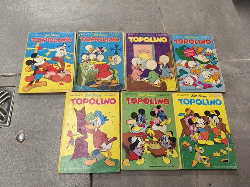 Mickey mouse lot 350 - mickey,