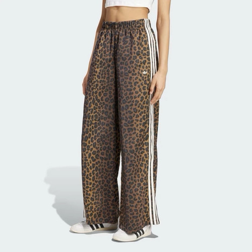 Adidas originals pantaloni - originals,