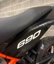 Adesivi moto duke - -,