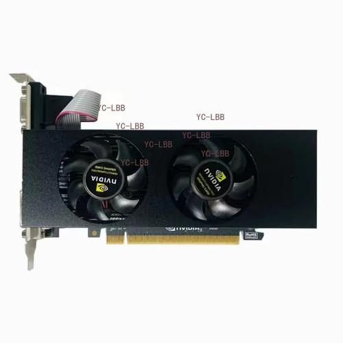 Nvidia geforce gtx750 4gb - nvidia,