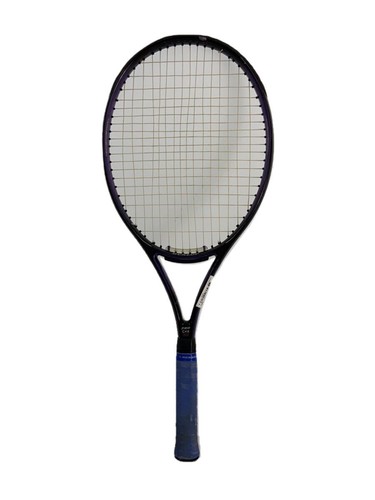 Racchetta tennis dunlop - da,