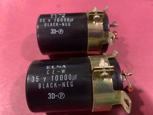 Sansui qrx 7500 ricevitore - sansui, qrx-7500