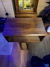 Stereo Component Case