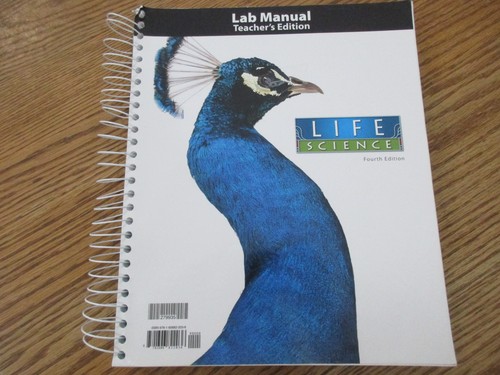 Bju life science - bju, (lab