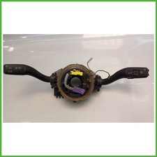 Comandi Devioguida AUDI A4 Cabrio 8H 2.5 TDI 8E0953513A4PK Diesel 2002 2006