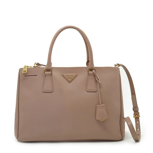 Borsa shopper grande - shopper,