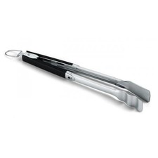 WEBER Pinza Professionale per