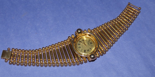 Orologio quarzo xanadu anni - orologio,