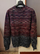 Carlo Colucci M Originale