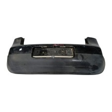 PARAURTI POSTERIORE VOLKSWAGEN