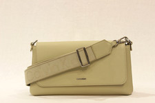 CALVIN KLEIN K60K612805 borsa