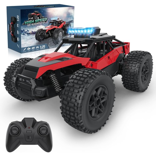 Macchina telecomandata offroad - macchina,