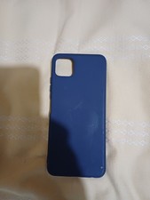 Cover per Samsung Galaxy A22 