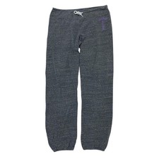 Pantaloni della tuta stampati