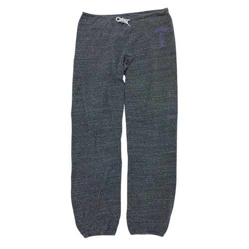 Pantaloni della tuta stampati