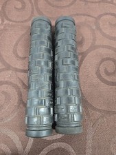 Gt grips LTS, AVALANCHE