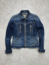 Replay Blue Jeans Deluxe Denim