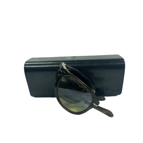 Persol 714 havana folding - 714,