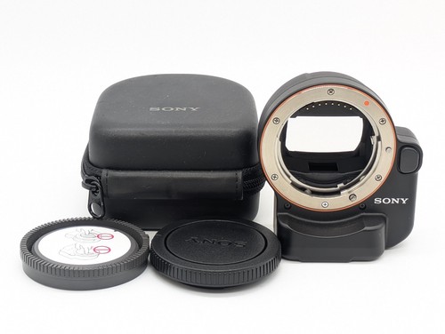 Video top mint sony - video*[top, mount