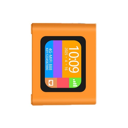 Dispositivo internet portatile - internet,