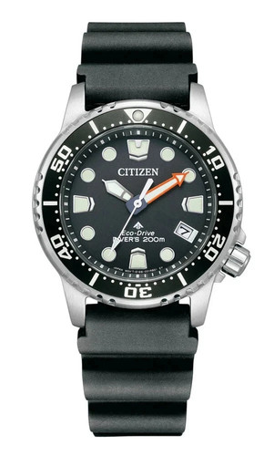 Orologio citizen eo2020 08e - orologio, eo2020-08e