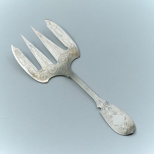 Moneta americana sconosciuta