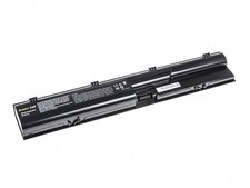 Batteria Green Cell HP ProBook