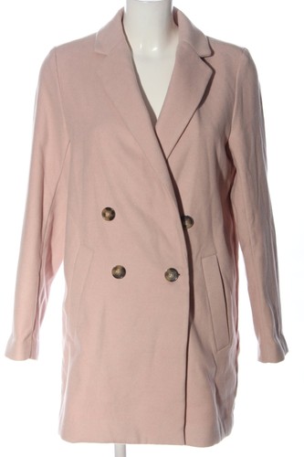 Cappotto mezza stagione - h&m,