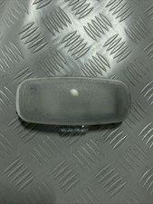 MERCEDES CLASSE A170 W168 70KW