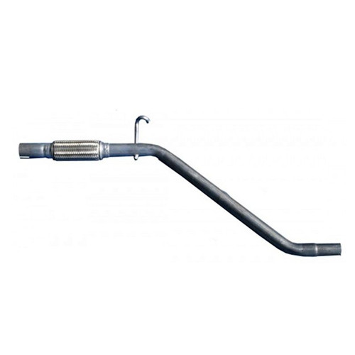 124027 tubo flessibile - 124027,