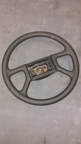 176182370 fiat croma cht - -,