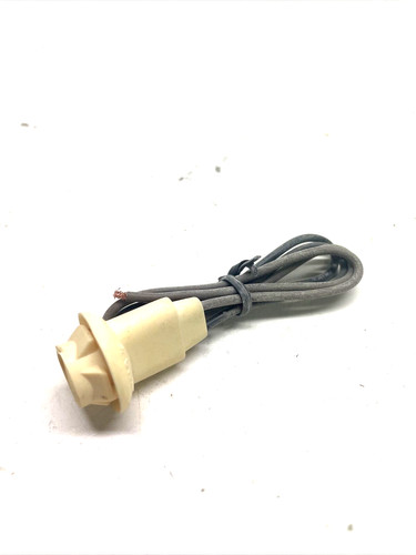 Nos presa per camion gm - nos,