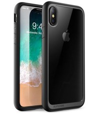 Custodia iPhone XS Max SUPCASE