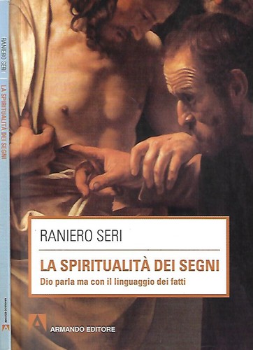 Spiritualità dei segni - la,