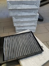 Filtro Abitacolo Originale Renault Megane 2 scenic 7701064235 Purflux AHC199