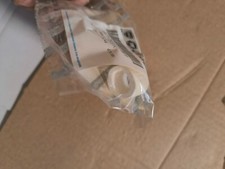 ORIGINALE 71753147 FILTRO GAS METANO FIAT GRANDE PUNTO PANDA PUNTO DOBLO DUCATO