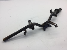 MANUBRIO PIAGGIO VESPA GT GRANTURISMO 125 2006 2007