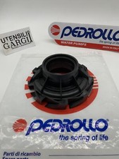 RICAMBI PEDROLLO DIFFUSORE PER