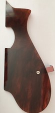PICKGUARD CHITARRA H-61 & H