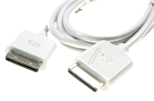 Samsung one connect box - samsung, cavo