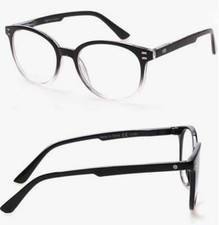 Occhiali lettura unisex - da,