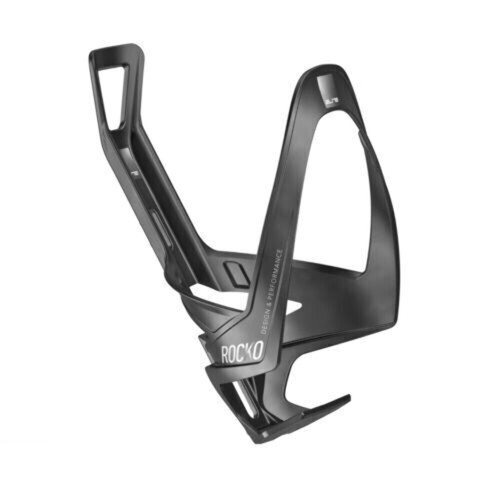 Elite portaborraccia rocko - elite,