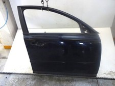 31250162 PORTA ANTERIORE