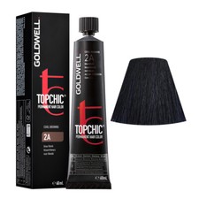 Goldwell Topchic 1 x 60ml