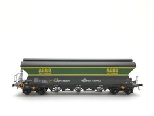 NME 512690 H0 Carro tramoggia