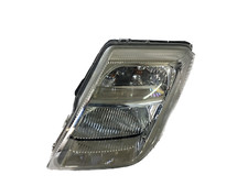 Fanale faro lampada luce - faro,