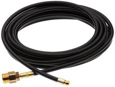 8M exhaust cleaner for Ghp